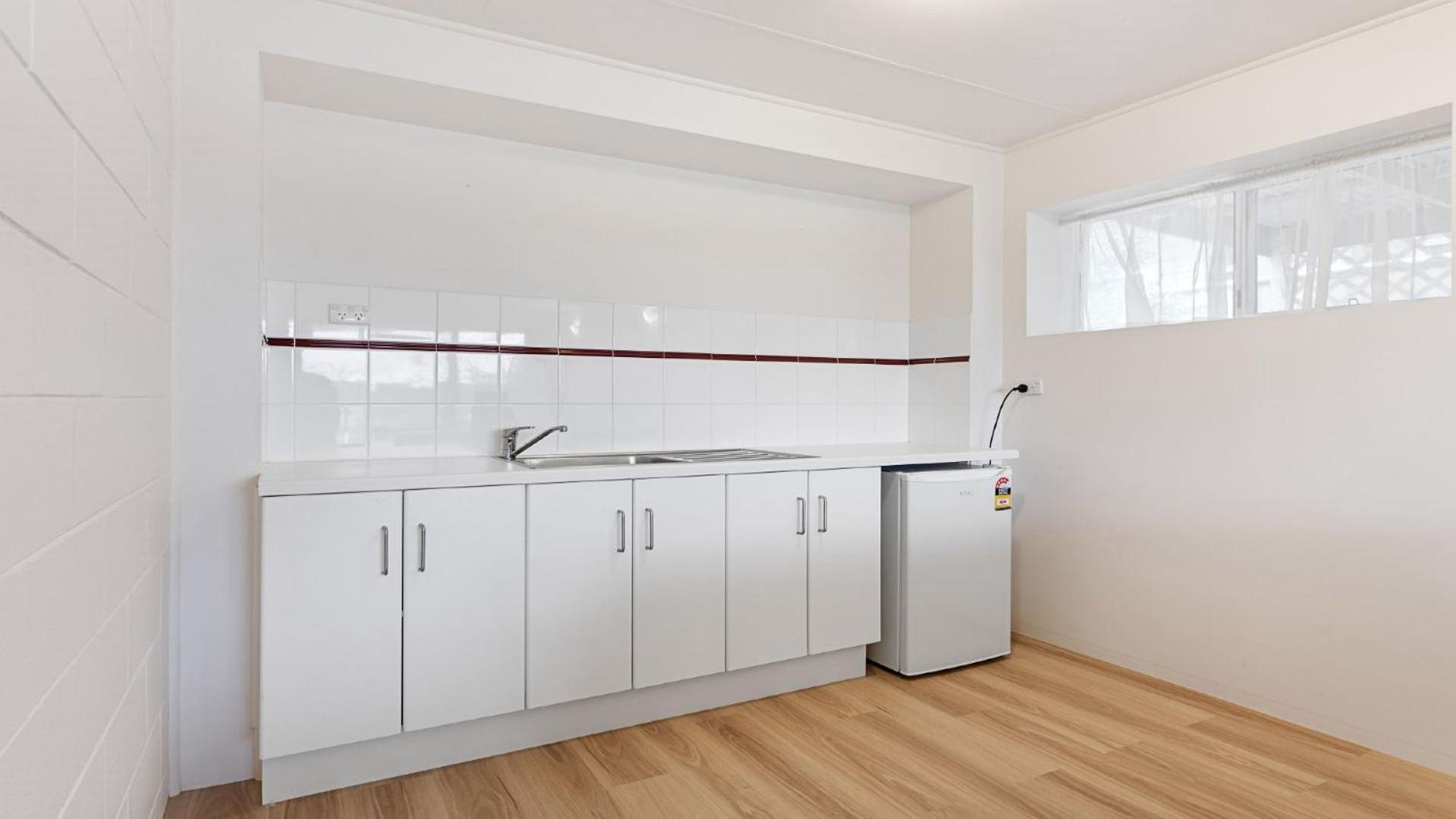 White Springs, Our Peaceful Holiday House In Coffin Bay Bagian luar foto